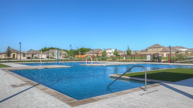 Building Photo - 150 Galanthus Ct