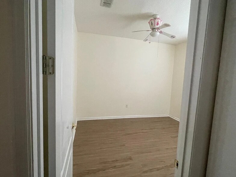 Building Photo - 3125 Juneberry Ter