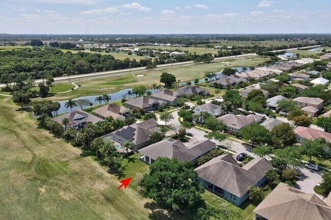 Building Photo - 1280 S Village Square