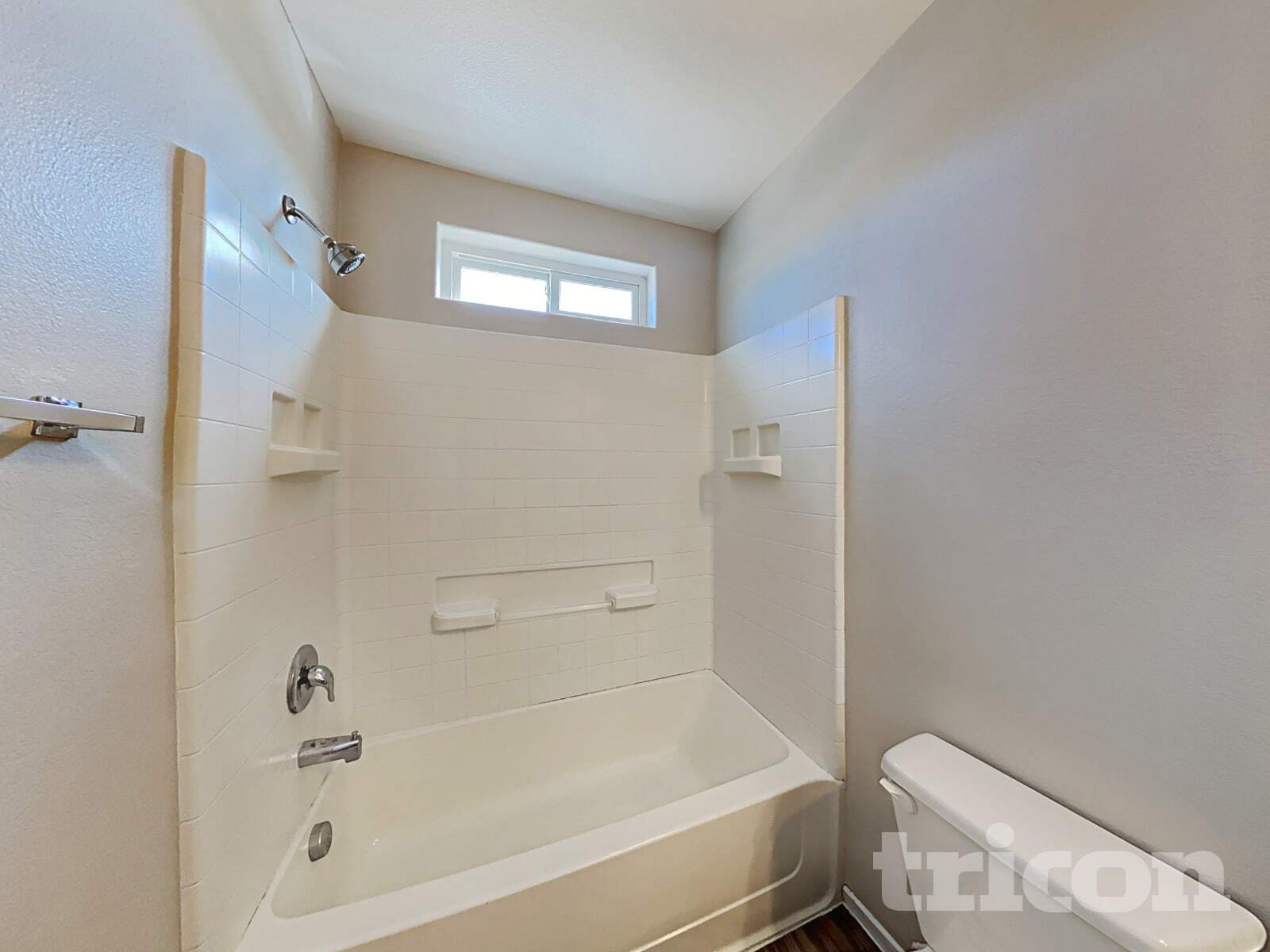 Building Photo - 5686 Diamond Palm Ct