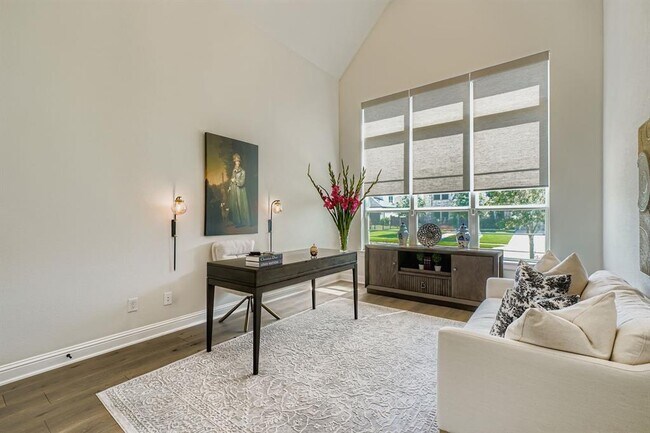 Building Photo - 9818 Wright Dr