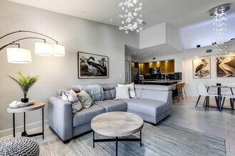 Building Photo - 157 Yacht Club Way