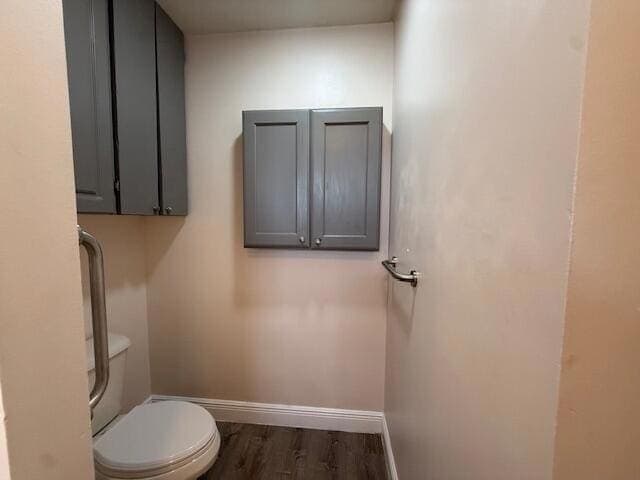 Building Photo - 1988 Marblehead Way