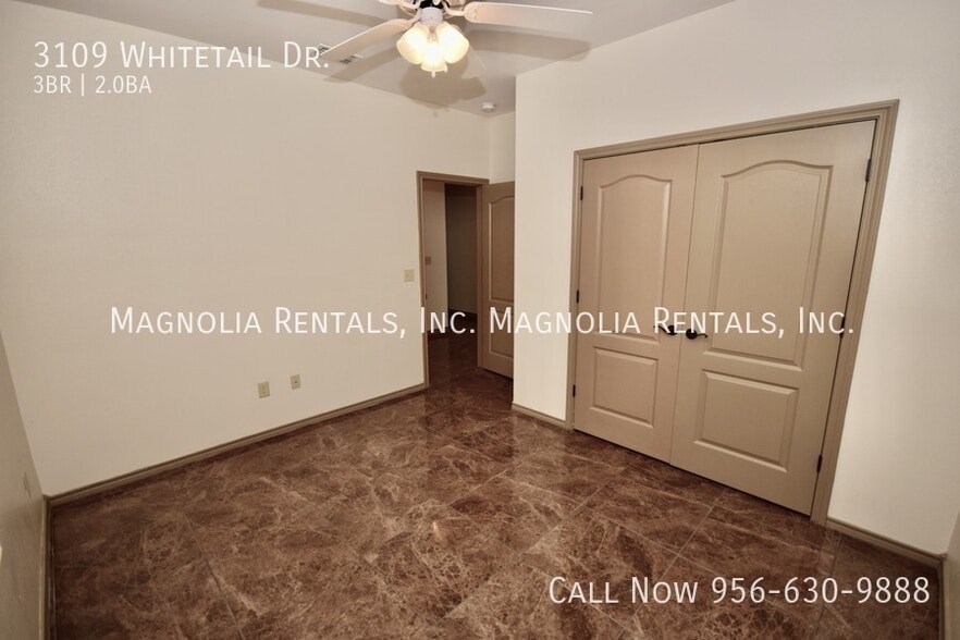 Building Photo - 3109 Whitetail Dr