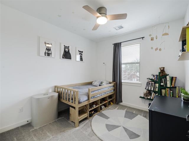 Building Photo - 5912 Ridgeline Dr