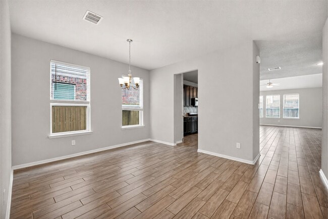 Building Photo - 20606 Iron Timber Ln