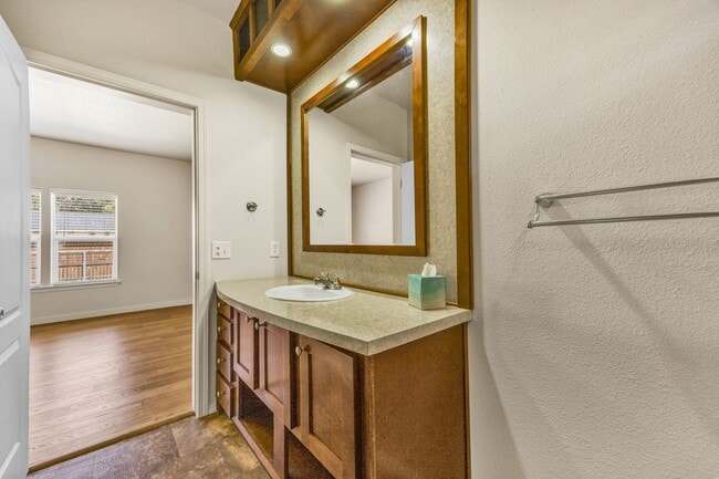 Building Photo - Wilson Tri-Plex