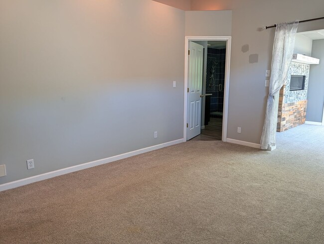Building Photo - 200 Swinomish Dr