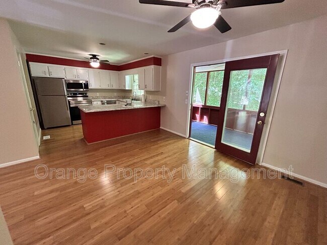 Building Photo - 600 Anderson Hwy