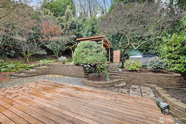 Building Photo - 3831 Letitia Ave S