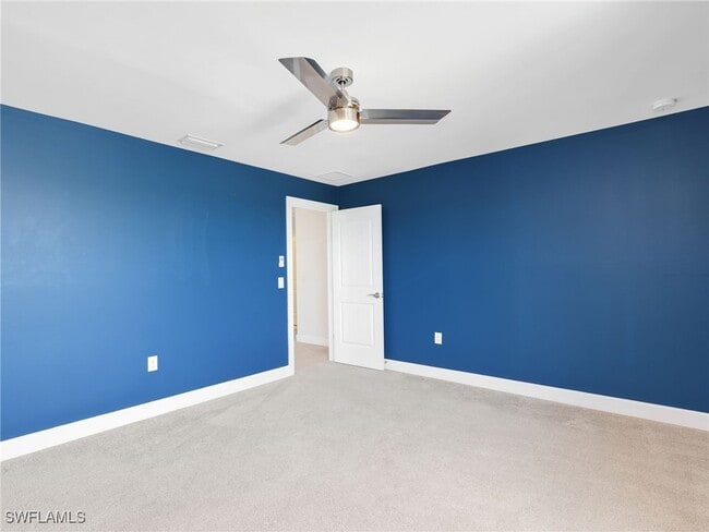 Building Photo - 19221 Zephyr Lily Ct