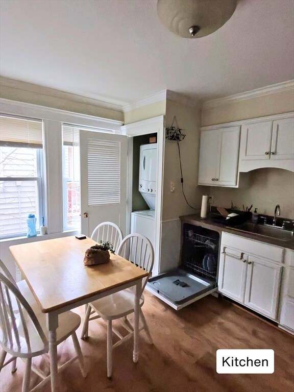 Building Photo - 26 Bolton St