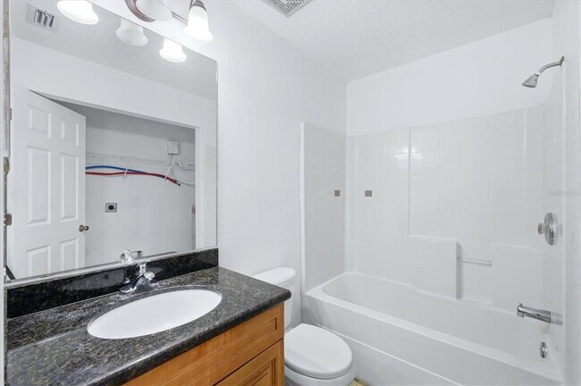 Building Photo - 3502 19th St W