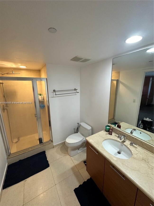 Building Photo - 50 Biscayne Blvd