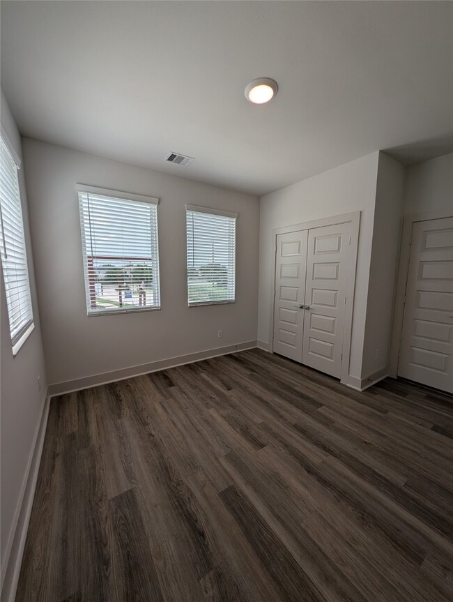 Building Photo - 4403 Abaco Ln