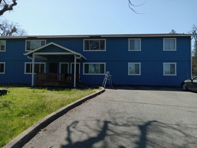 Building Photo - 3361 Camp Joy Rd