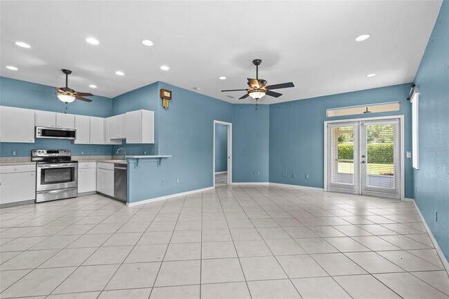 Building Photo - 2663 Eagle Greens Dr