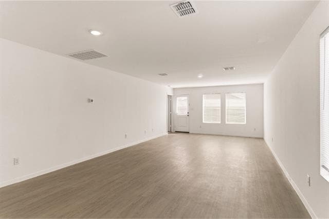 Building Photo - 3120 Burmese St