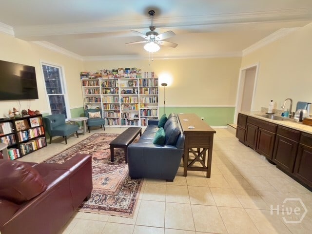 Building Photo - 335 Millstone Cir