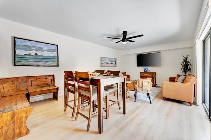 Building Photo - 3050 30th Ct