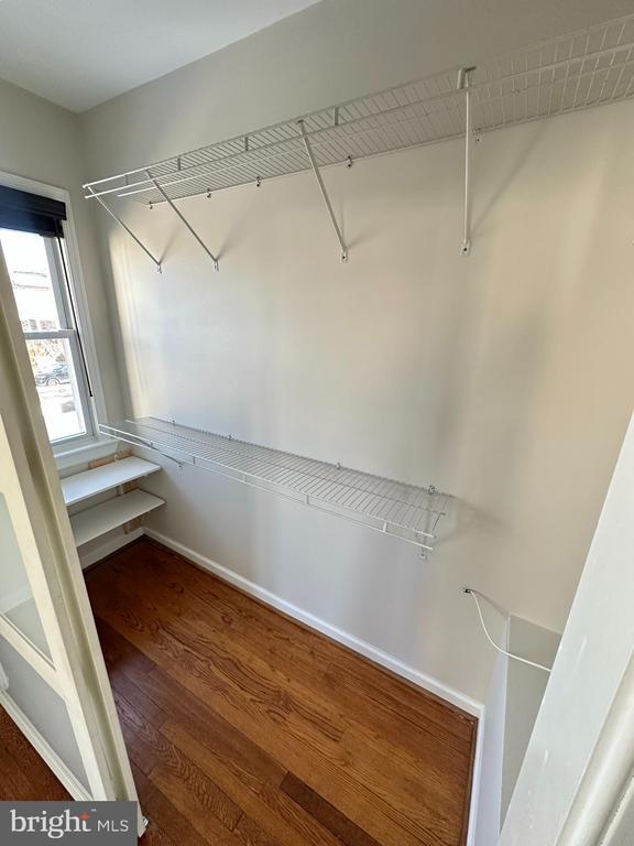 Building Photo - 2712 6th St NE