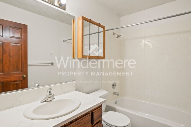 Building Photo - COMING SOON !! Sundance Brick Rancher on CuldeSac