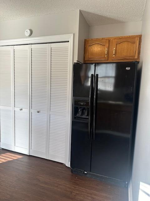 Building Photo - 1099 Old Chattanooga Ln