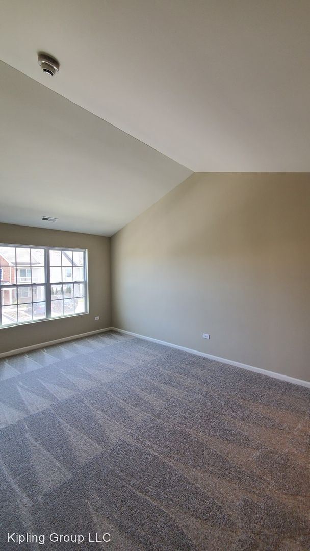 Building Photo - 2 br, 2 bath House - 509 Timber Pointe Drive