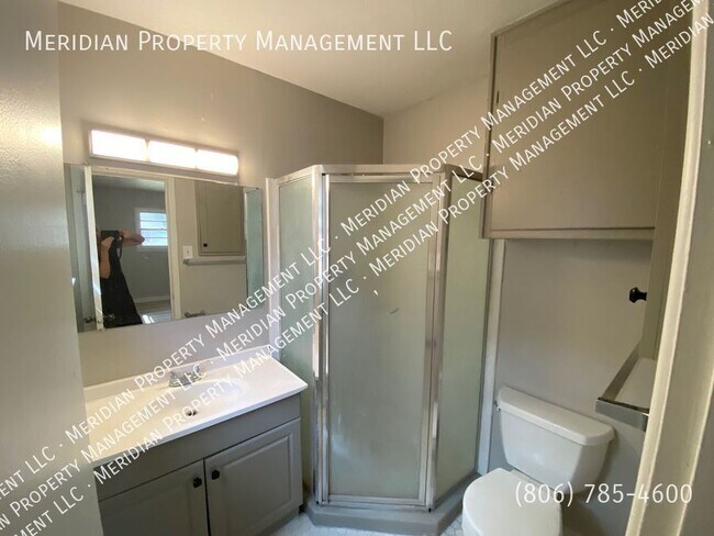 Building Photo - 5431 32nd St