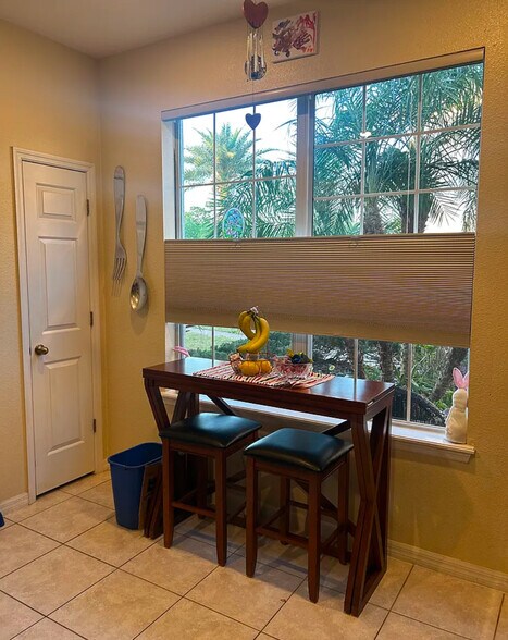 Building Photo - 5305 Anhinga Trl