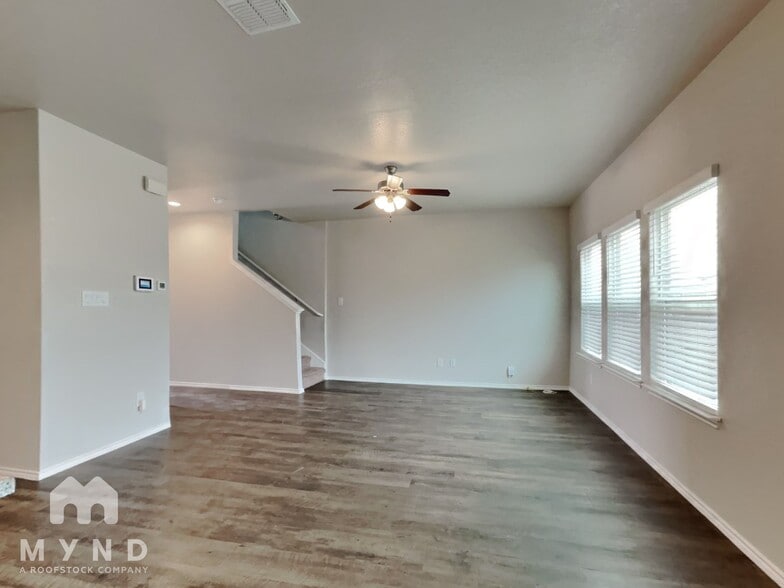 Building Photo - 12923 Cicely Ct
