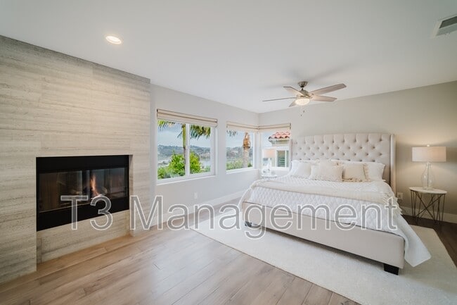 Building Photo - 7528 Navigator Cir