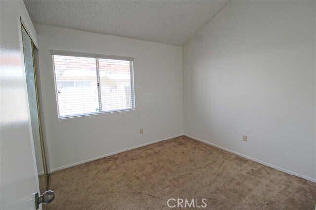 Building Photo - 13597 Chaparral Trail