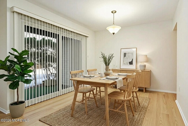 Building Photo - 38 Medford Ct