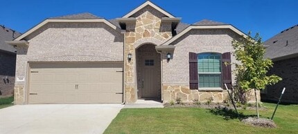 Building Photo - 1125 Water Canna Dr