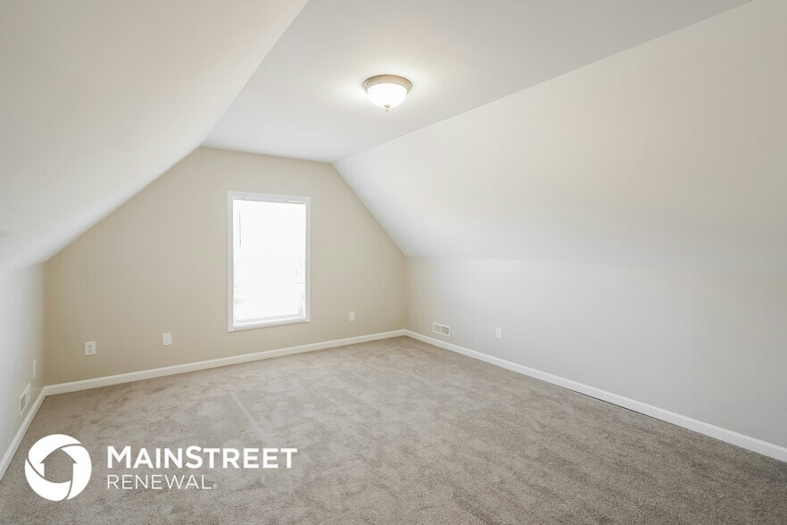 Building Photo - 1191 Bothwell Pl