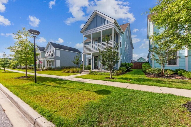 Building Photo - 332 Ripple Park Dr