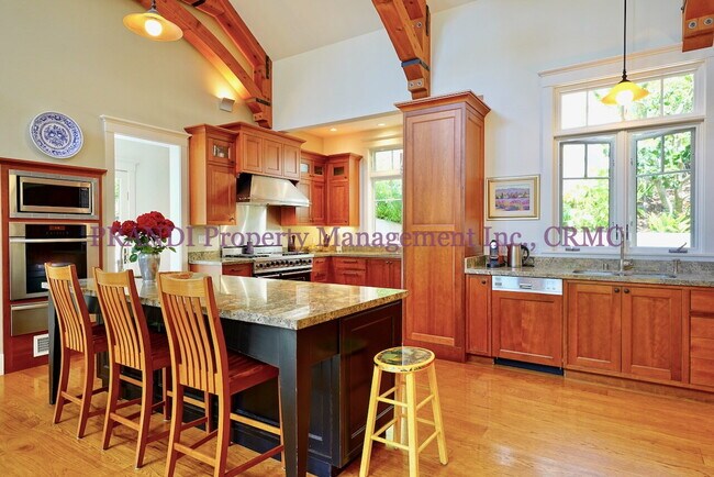Building Photo - Coming soon!  Exquisite Mill Valley Home.