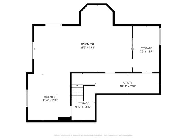 Building Photo - Pinon Valley 2 story 3 bedroom home