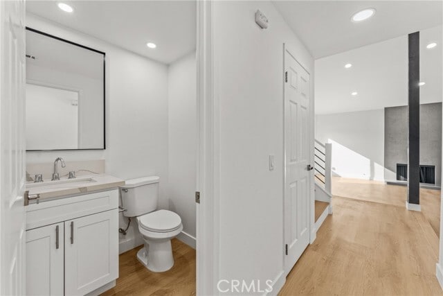 Building Photo - 22042 Tanager St