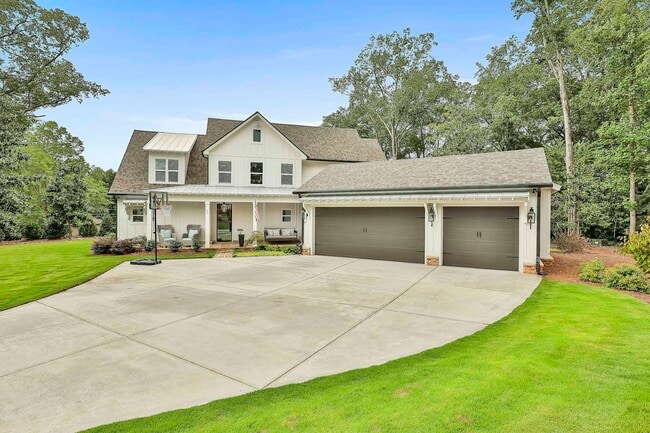 Building Photo - 43 Morgan St