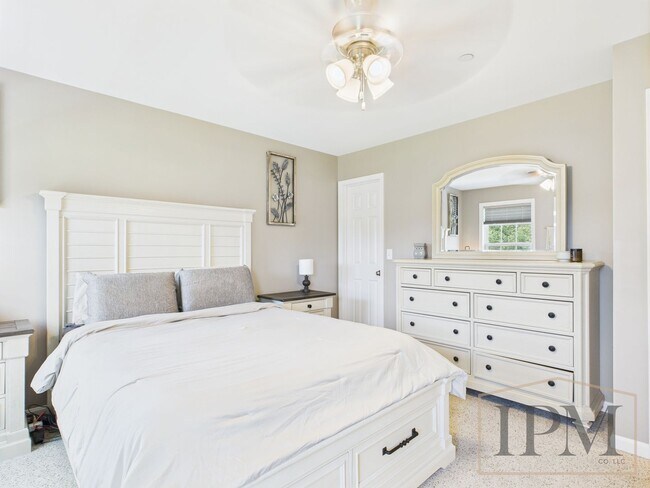 Building Photo - Coming Soon- Modern 3 Bedroom, 2.5 Bath To...