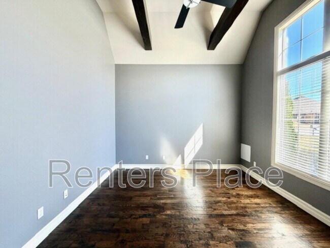 Building Photo - 4388 S 169th E Ave