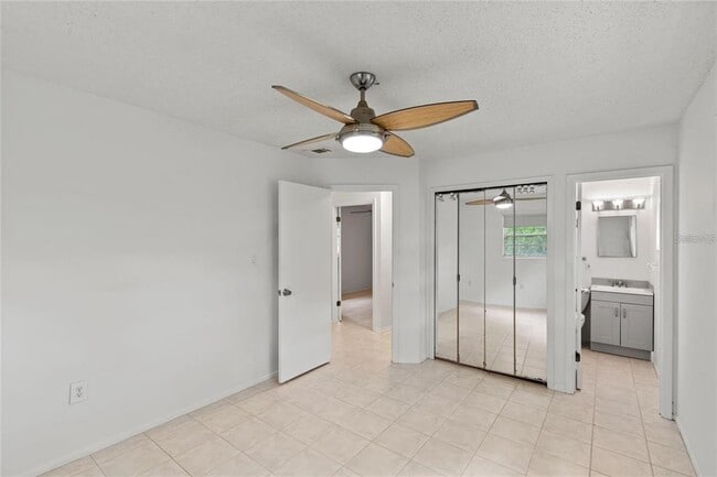 Building Photo - 40319 Orange Cir