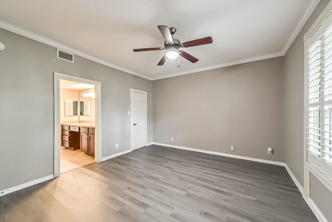 Building Photo - Offered by Precision Realty & Management, LLC!!
