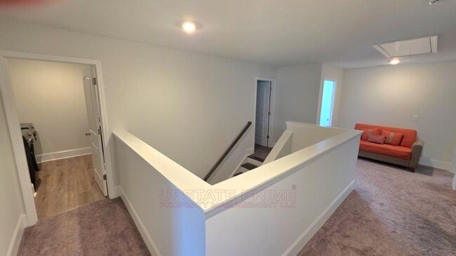 Building Photo - 121 Horace Ct