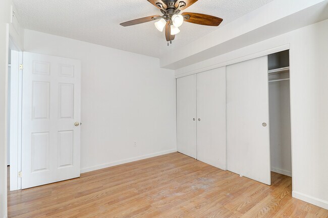 Building Photo - 17032 N 16th Dr