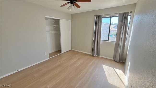 Building Photo - 2321 Mt Holly Ct