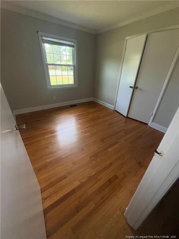 Building Photo - 1401 Habersham Dr