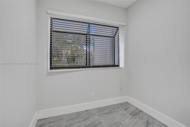 Building Photo - 3821 Arelia Dr